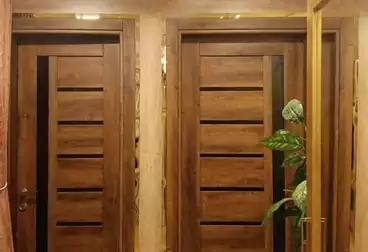 undefined undefined - 3 غرف - بالدور 11