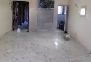 Apartments For rent - 3 rooms - floor 10
