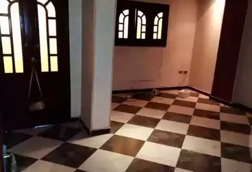 undefined undefined - 2 rooms - floor 7