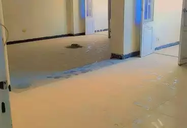 undefined undefined - 3 rooms - floor 6