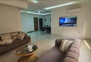undefined undefined - 2 rooms - floor 10