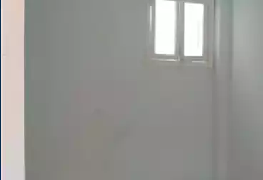 undefined undefined - 2 rooms - floor 4