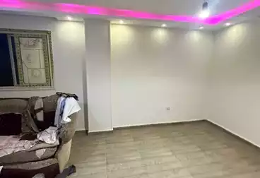 عقارات للبيع - 3 غرف - بالدور 5