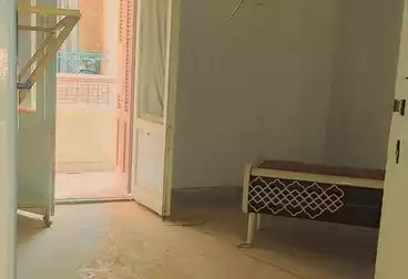 undefined undefined - 2 rooms - floor 1