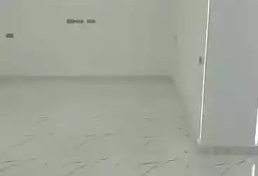 Apartments For sale - 2 rooms - floor 1