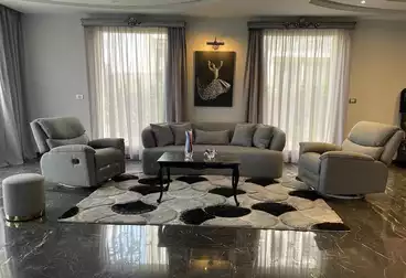 undefined undefined - 4 rooms