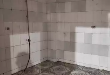 undefined undefined - 3 rooms - floor 2