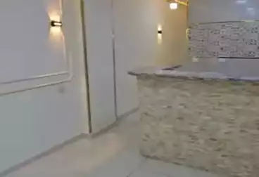 Apartments For sale - 3 rooms - floor 11