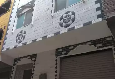 undefined undefined - 6 rooms