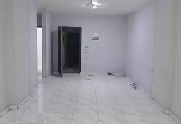 undefined undefined - 3 rooms - floor 12