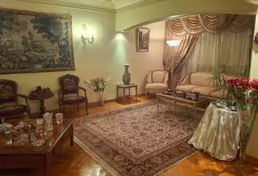 Apartments For sale - 3 rooms - floor 2