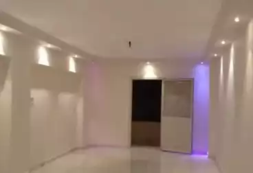 undefined undefined - 3 rooms - floor 12