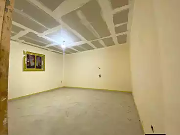 شقق للبيع في اللبيني، الهرم، 180 متر