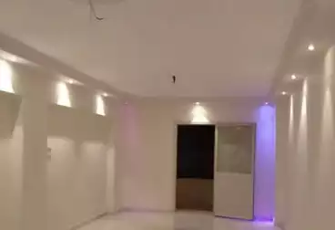 undefined undefined - 3 rooms - floor 12