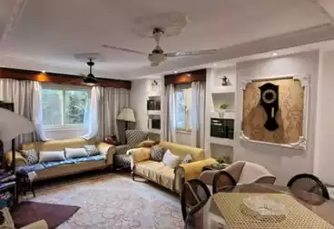 undefined undefined - 3 rooms - floor 4