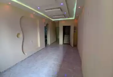 Apartments For sale - 2 rooms - floor 6