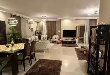 Properties For sale - 3 rooms - floor 2
