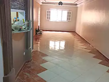Apartments For sale - 3 rooms - floor 8