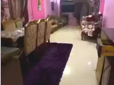 شقق للبيع في اللبيني، الهرم، 175 متر
