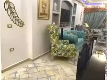 شقق للبيع في الهرم، القاهرة الكبرى، 150 متر