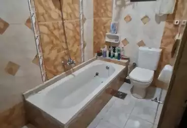 undefined undefined - 2 rooms - floor 4