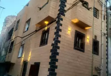عقارات للبيع - 2 غرف