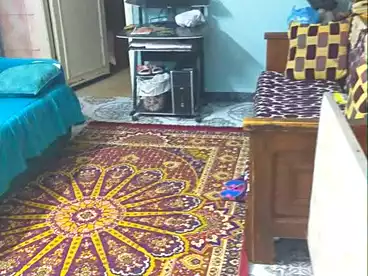 Properties For sale - 2 rooms - floor 3