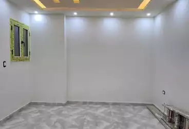 Apartments For sale - 3 rooms - floor 3