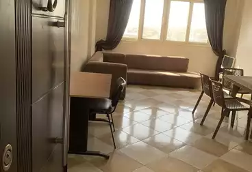 Properties For sale - 3 rooms - floor 9