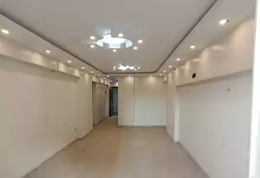 undefined undefined - 3 rooms - floor 12