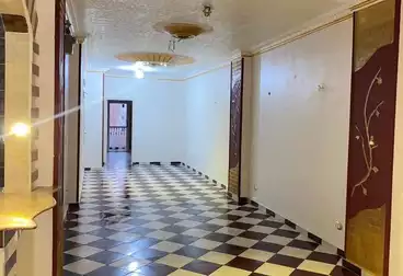 Apartments For rent - 3 rooms - floor 3