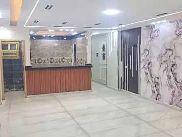 شقق للبيع في اللبيني، الهرم، 150 متر