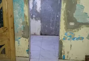 Apartments For sale - 2 rooms - floor 0