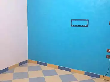 Apartments For sale - 3 rooms - floor 3
