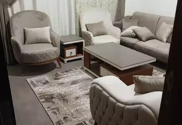 فلل للإيجار - 5 غرف