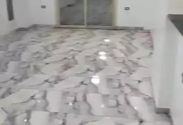 undefined undefined - 3 rooms - floor 1
