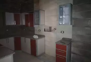 Properties For sale - 3 rooms - floor 10