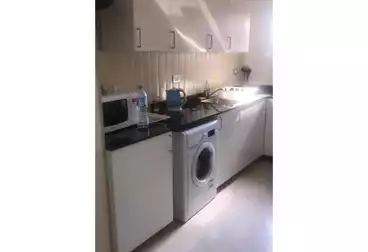 undefined undefined - 1 rooms - floor 2