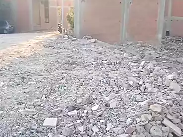 عقارات للبيع