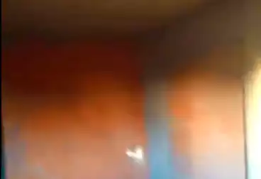 Properties For sale - 3 rooms - floor 2