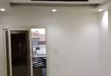 undefined undefined - 2 rooms - floor 7