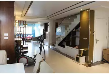 undefined undefined - 3 rooms - floor 5