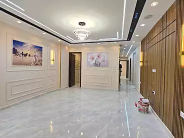 شقق للبيع في اللبيني، الهرم، 140 متر