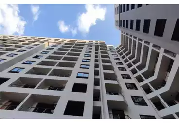 undefined undefined - 2 rooms - floor 4