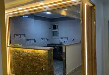 undefined undefined - 3 rooms - floor 6
