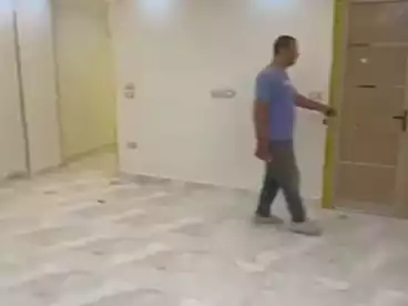 Apartments For sale - 3 rooms - floor 12
