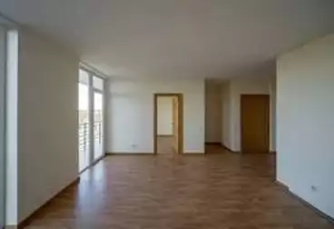 undefined undefined - 3 rooms - floor 1