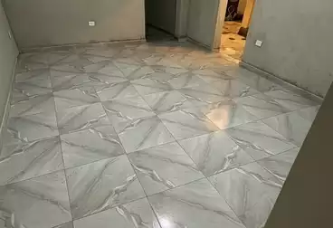 Apartments For sale - 2 rooms - floor 0