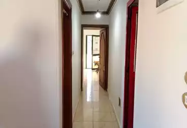 Duplex For sale - 5 rooms - floor 7