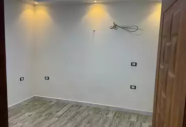 undefined undefined - 3 rooms - floor 6